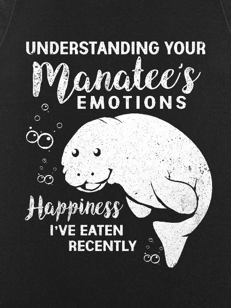 Manatee