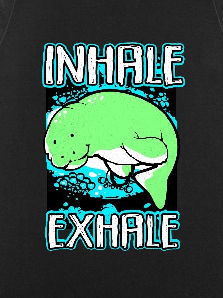 Manatee