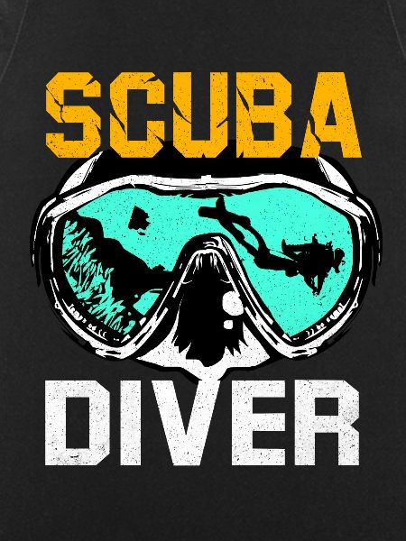 Dive