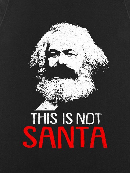 Communism