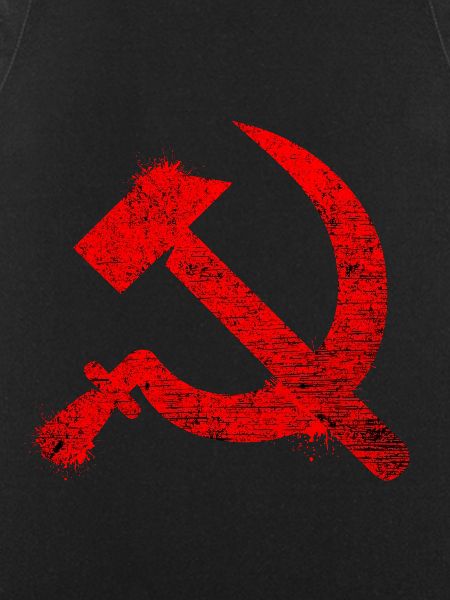 Communism