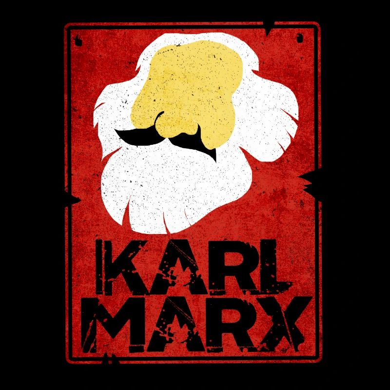 Communisme