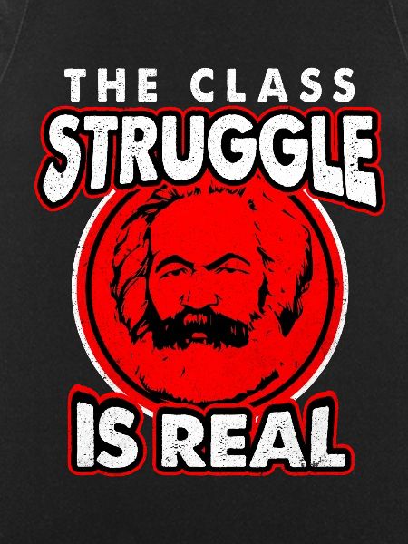 Communisme