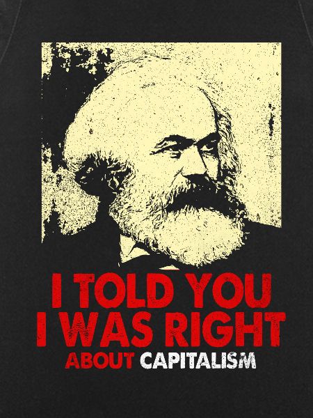 Communism