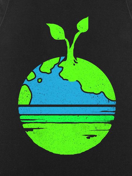 Earth Day