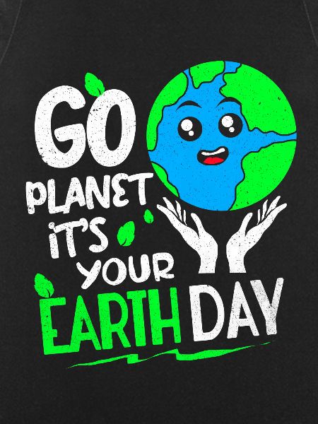 Earth Day