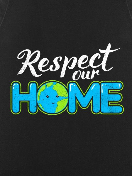 Earth Day