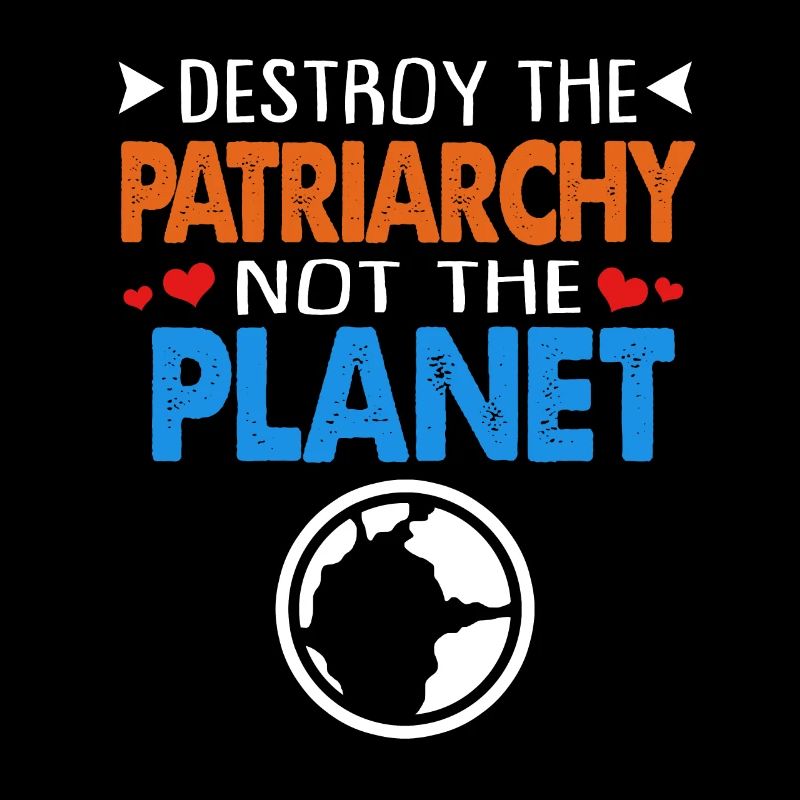 Climate Change Earth Day Environmental Protection Eco Organic Earth