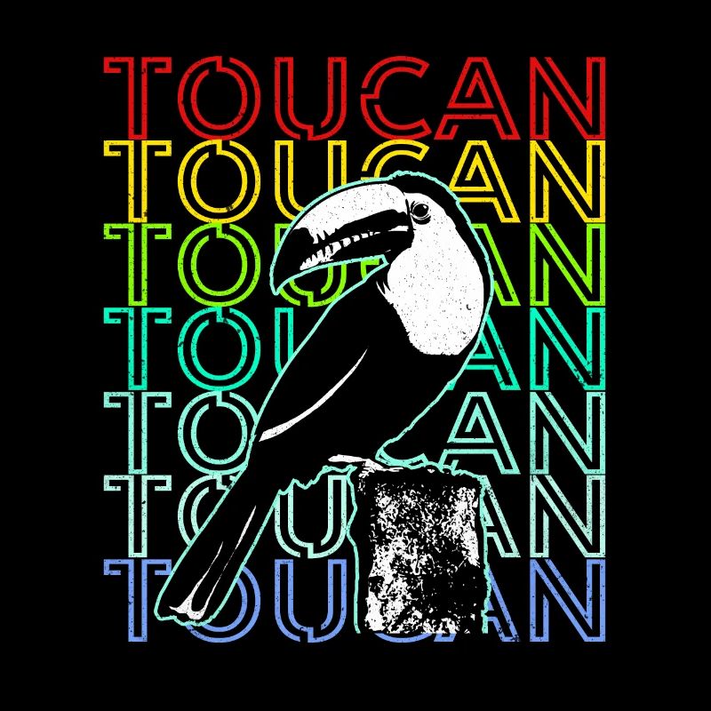 Tukan