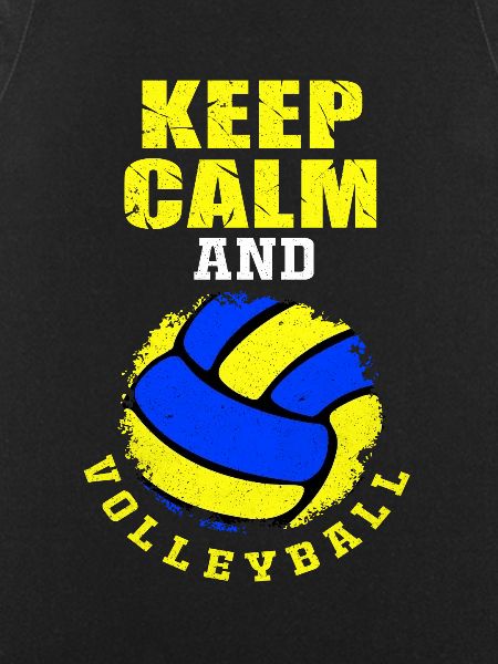 Volleyball