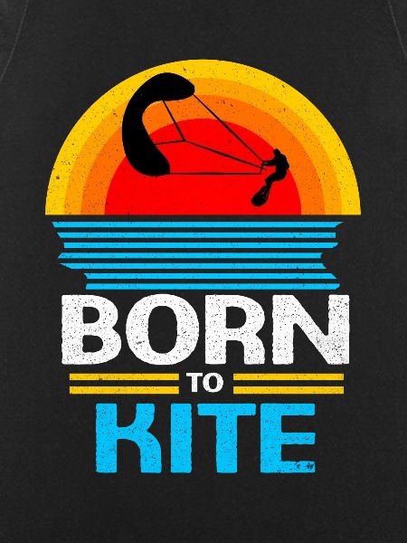 Kiteboard