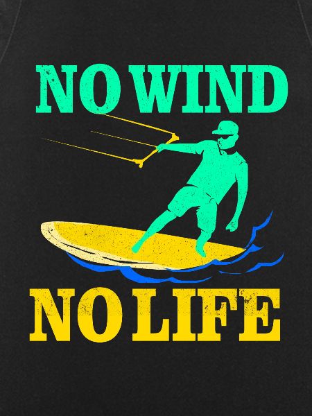 Kiteboard