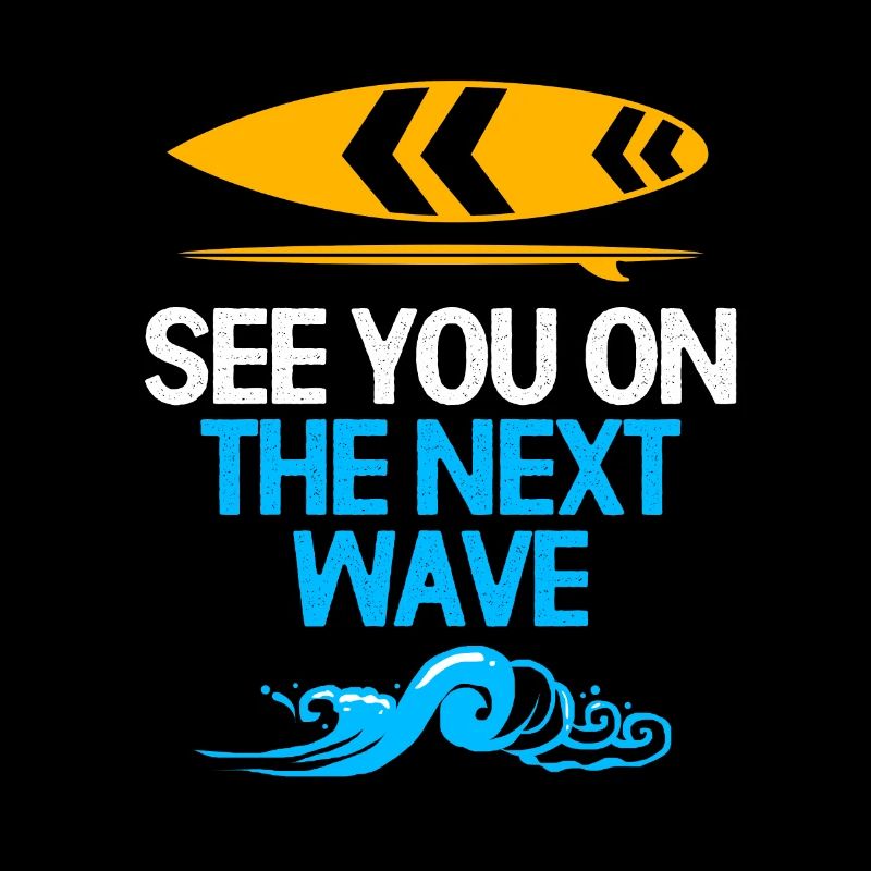 Kiteboard Kite kite-kite-cadeau kite-surf