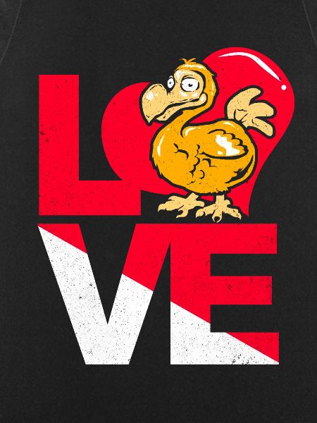 Dodo