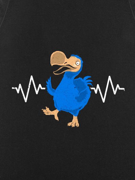 Dodo