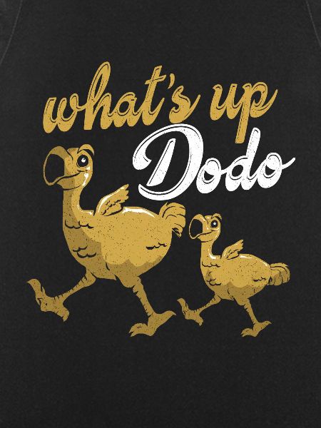 Dodo