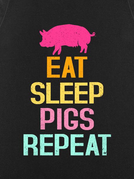 Pig