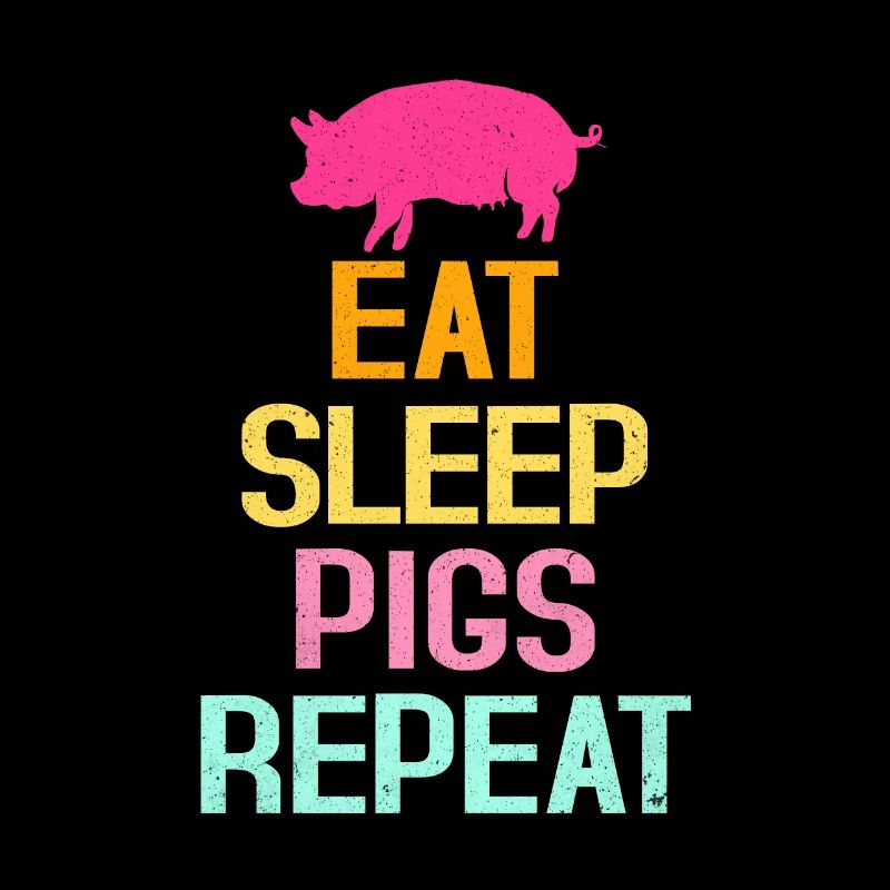 Schwein