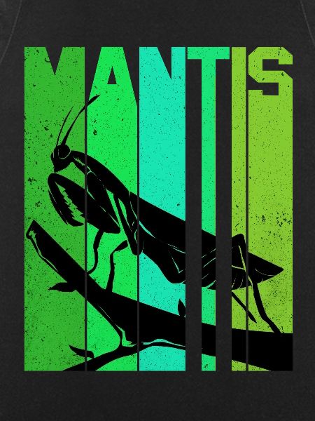 Mantis