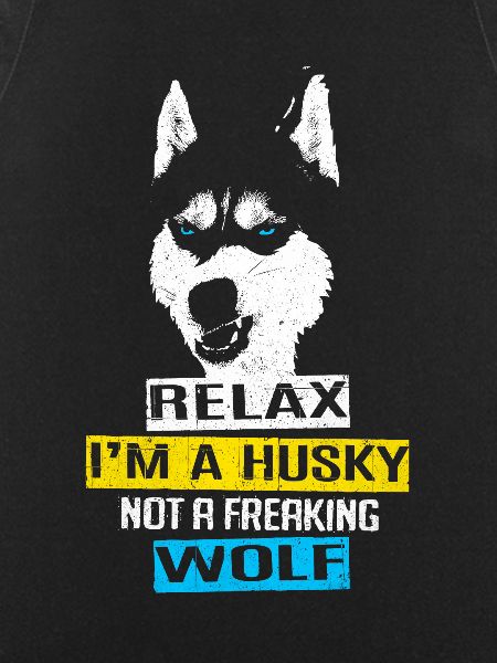 Husky
