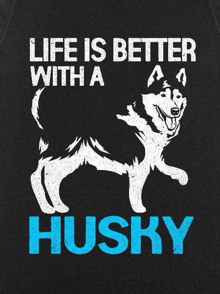 Husky