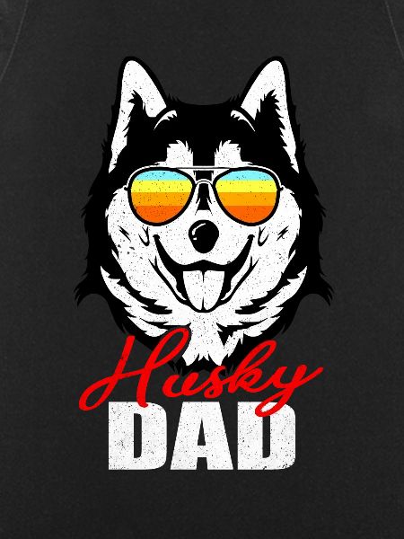 Husky