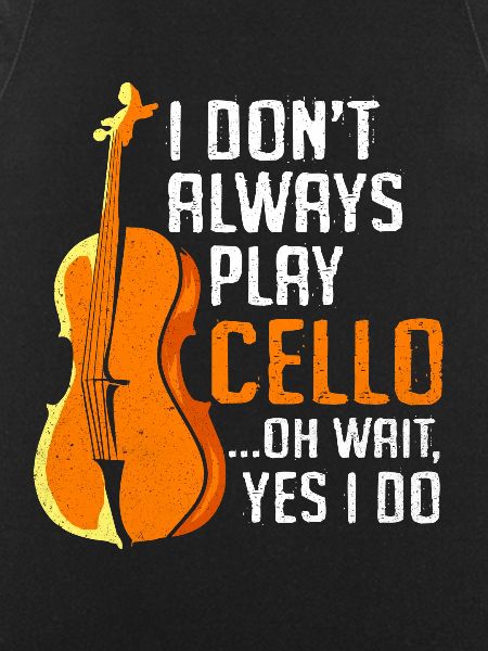 Cello