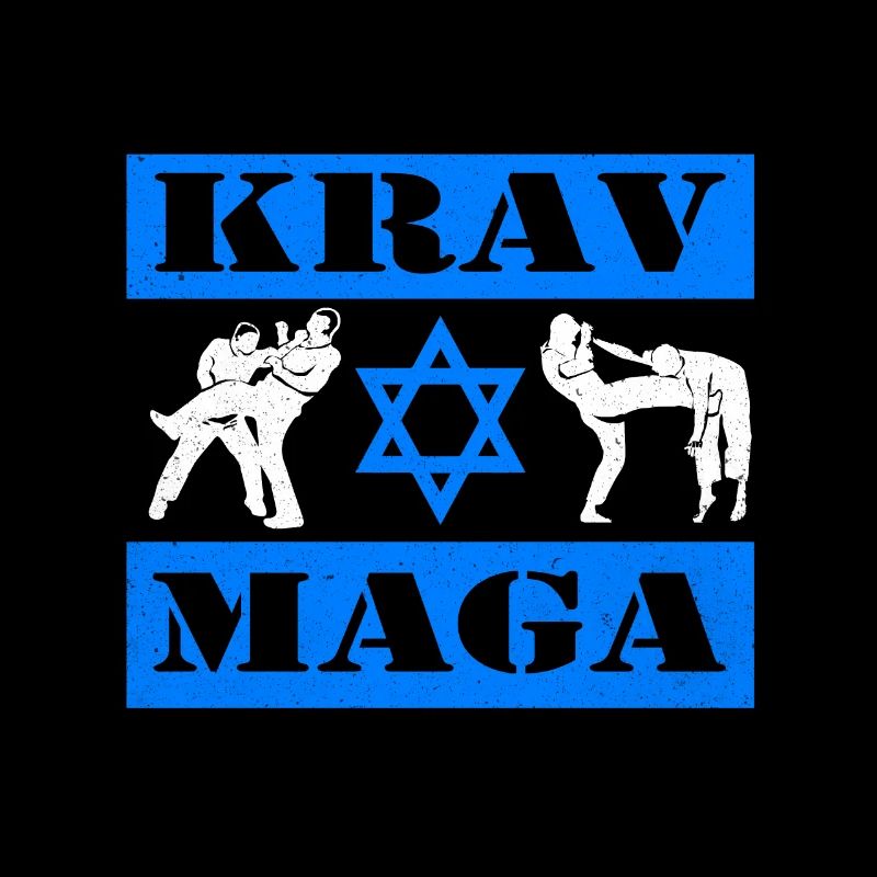 Krav Maga
