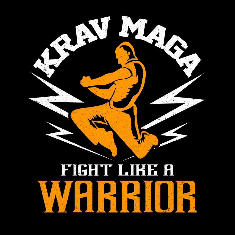 Krav Maga