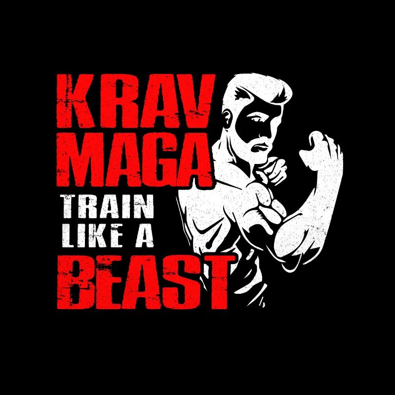 Krav Maga