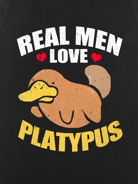 Platypus