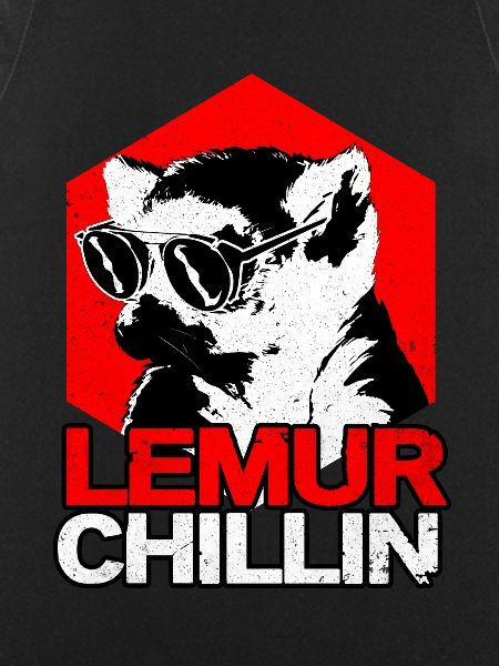 Lemur