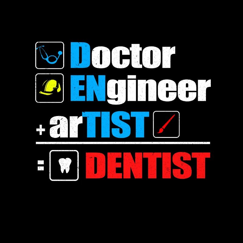 Dentiste