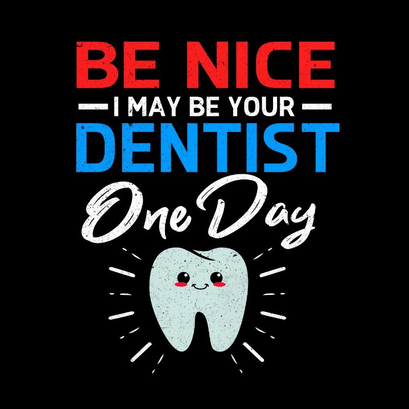 Dentist
