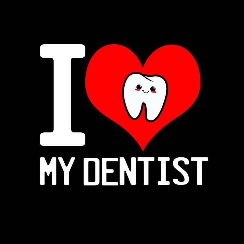 Dentist Gift Dentist Dentist Dentist