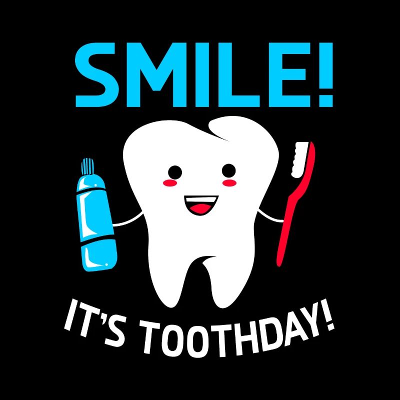 Dentist Gift Dentist Dentist Dentist