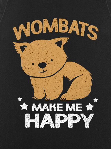 Wombat