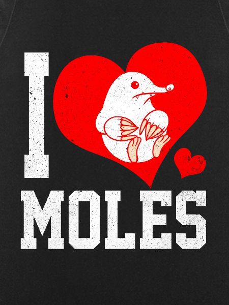 Mole