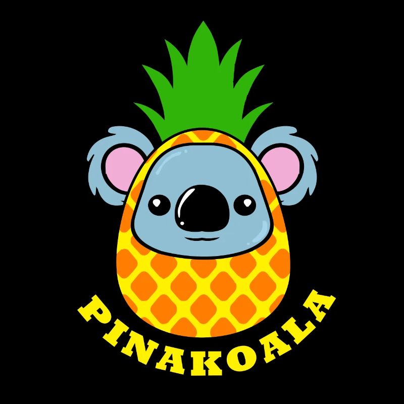 Koala Bear Australia Backpacker Koala Animal Welfare