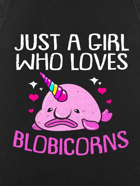 Blobfish