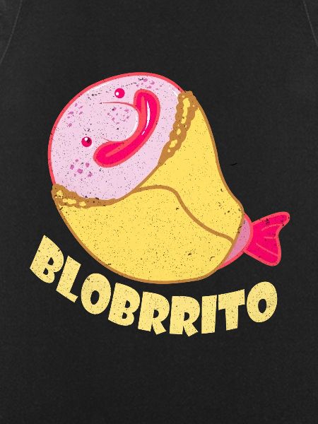 Blobfish