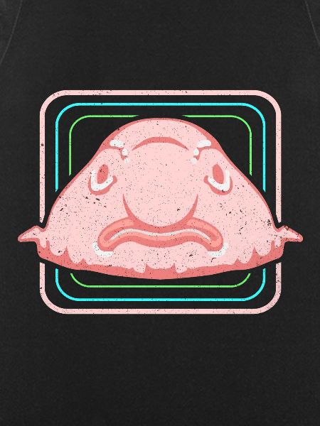 Blobfish