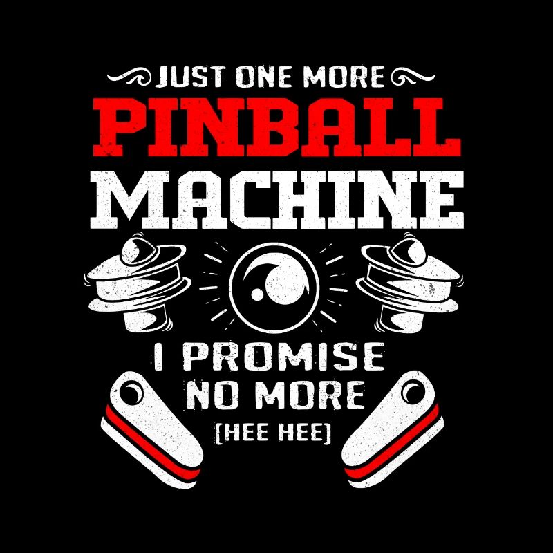 Pinball