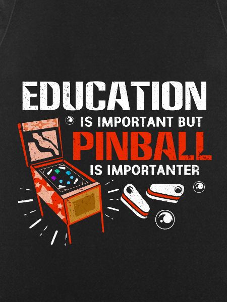 Pinball