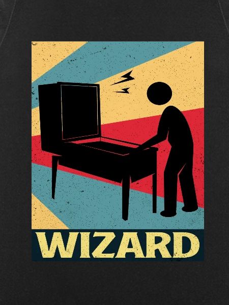 Pinball