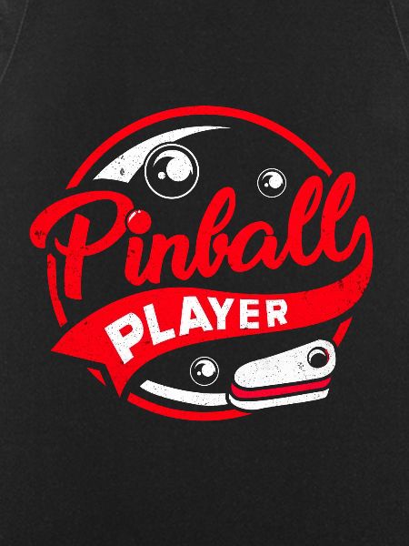 Pinball