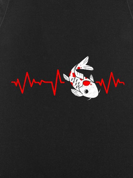 Koi