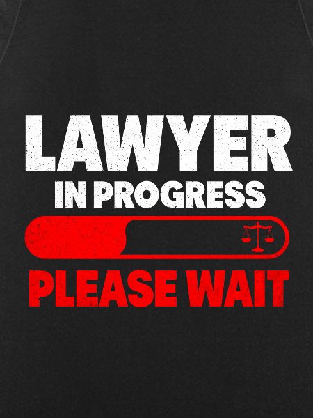 Lawyer