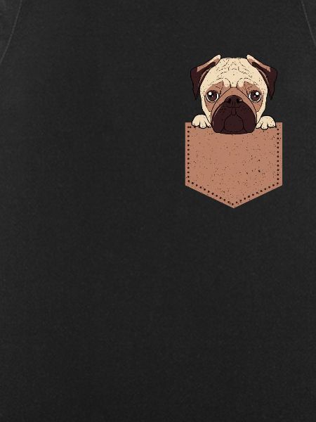 Pug