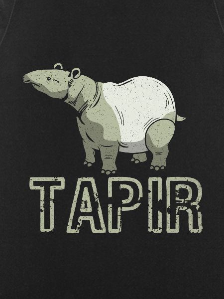 Tapir